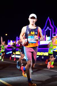 BIB: 40126
                            <button type="button" onclick="openModal(22867116)" class="btn btn-primary btn-sm float-right btn-popup" data-toggle="modal" data-target=".modal-high-quality">
                        <i class="fas fa-shopping-cart"></i> Add to Cart
                    </button>
                                            <button type="button" onclick="isThisMe(22867116, true)" class="btn btn-success btn-sm float-right btn-popup btn-isme hidden" data-toggle="tooltip" data-placement="bottom" title="นี่คือรูปของคุณใช่ไหม คลิกที่นี่เพื่อเอาเข้าอัลบั้ม">
                        <i class="fas fa-plus"></i> Add to album
                    </button>
                    <button type="button" onclick="isThisMe(22867116, false)" class="btn btn-warning btn-sm float-right btn-popup btn-isnotme hidden">
                        <i class="fas fa-ban"></i> Remove from album
                    </button>